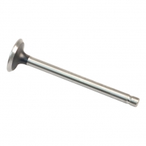 Intake Valve - 1953-64 Ford Tractor 