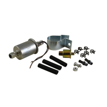 Electric Fuel Pump - 6 volt - 1936-55 Ford Truck, 1936-55 Ford Car