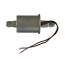 Electric Fuel Pump - 6 volt - 1936-55 Ford Truck, 1936-55 Ford Car