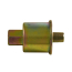 Electric Fuel Pump - 6 volt - 1936-55 Ford Truck, 1936-55 Ford Car