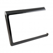Headlight Door - LH - 1991 Ford Truck, 1991 Ford Bronco