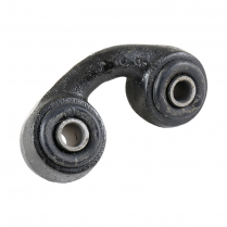 Front Stabilizer Bar Link Assembly - 1990-96 Ford Truck, 1990-96 Ford Bronco