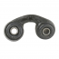 Front Stabilizer Bar Link Assembly - 1990-96 Ford Truck, 1990-96 Ford Bronco