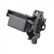 Glove Box Door Latch Assembly - 1987-95 Ford Trucks, 1987-95 Ford Bronco, 1989-90 Ford Bronco II, 1989-94 Ford Ranger, 1991-94 Ford Explorer