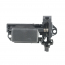 Glove Box Door Latch Assembly - 1987-95 Ford Trucks, 1987-95 Ford Bronco, 1989-90 Ford Bronco II, 1989-94 Ford Ranger, 1991-94 Ford Explorer