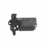 Glove Box Door Latch Assembly - 1987-95 Ford Trucks, 1987-95 Ford Bronco, 1989-90 Ford Bronco II, 1989-94 Ford Ranger, 1991-94 Ford Explorer