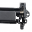 Glove Box Door Latch Assembly - 1987-95 Ford Trucks, 1987-95 Ford Bronco, 1989-90 Ford Bronco II, 1989-94 Ford Ranger, 1991-94 Ford Explorer