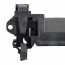 Glove Box Door Latch Assembly - 1987-95 Ford Trucks, 1987-95 Ford Bronco, 1989-90 Ford Bronco II, 1989-94 Ford Ranger, 1991-94 Ford Explorer