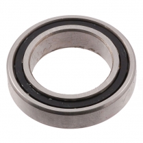 Steering Column Upper Bearing - 1974-89 Ford Truck, 1974-77 Ford Bronco, 1961-77 Ford Cars, 1967-73 Mercury Cars