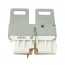 Ignition Switch - 1987-91 Ford Truck, 1987-91 Ford Bronco