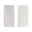 Door Panel Courtesy Light Lens - Clear - 1992-96 Ford Truck, 1992-96 Ford Bronco