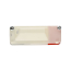 Door Panel Courtesy Light Lamp - Pair - 1992-97 Ford Truck, 1992-96 Ford Bronco