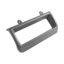 Dash Bezel - Heater/Air Control - 1992-96 Ford Truck, 1992-96 Ford Bronco
