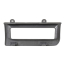 Dash Bezel - Heater/Air Control - 1992-96 Ford Truck, 1992-96 Ford Bronco