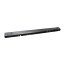 Rocker Panel - Right - 1987-96 Ford Truck, 1988-97 Ford Super Duty, 1987-96 Ford Bronco