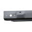 Rocker Panel - Right - 1987-96 Ford Truck, 1988-97 Ford Super Duty, 1987-96 Ford Bronco