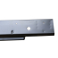 Rocker Panel - Right - 1987-96 Ford Truck, 1988-97 Ford Super Duty, 1987-96 Ford Bronco