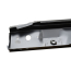 Rocker Panel - Right - 1987-96 Ford Truck, 1988-97 Ford Super Duty, 1987-96 Ford Bronco