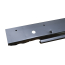 Rocker Panel - Left - 1987-96 Ford Truck, 1988-97 Ford Super Duty, 1987-96 Ford Bronco