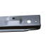 Rocker Panel - Left - 1987-96 Ford Truck, 1988-97 Ford Super Duty, 1987-96 Ford Bronco