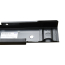 Rocker Panel - Left - 1987-96 Ford Truck, 1988-97 Ford Super Duty, 1987-96 Ford Bronco