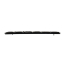 Front Fender Emblem - "Bronco XLT" - 1992-96 Ford Bronco