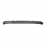 Front Valance Panel - All except Lightning 1992-96 Ford Truck, 1992-96 Ford Bronco