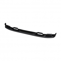 Front Valance Panel - Lightning - 1992-96 Ford Truck