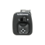 Electric Mirror Switch - 1992-96 Ford Truck, 1992-96 Ford Bronco