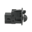 Electric Mirror Switch - 1992-96 Ford Truck, 1992-96 Ford Bronco