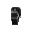 Electric Mirror Switch - 1992-96 Ford Truck, 1992-96 Ford Bronco
