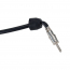 Antenna Base and Cable Kit - 1992-96 Ford Truck, 1992-96 Ford Bronco