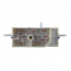 Ignition Switch - 1992-04 Ford Trucks, 1992-96 Ford Bronco