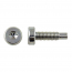 Ignition Switch - 1992-04 Ford Trucks, 1992-96 Ford Bronco