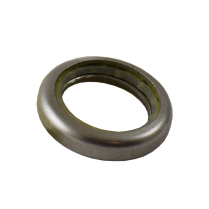 Steering Column Lower Bearing - 1992-2004 Ford Truck, 1992-96 Ford Bronco