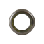 Steering Column Lower Bearing - 1992-2004 Ford Truck, 1992-96 Ford Bronco