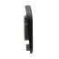 Electric Window, Door Lock and Mirror Switch Bezel - Left - 1992-96 Ford Truck, 1992-96 Ford Bronco