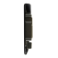 Electric Window, Door Lock and Mirror Switch Bezel - Left - 1992-96 Ford Truck, 1992-96 Ford Bronco