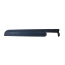 Molded Dash Pad - Royal Blue - 1992-96 Ford Truck, 1992-96 Ford Bronco