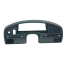 Instrument Cluster Bezel - 1994-96 Ford Truck, 1994-96 Ford Bronco