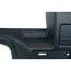 Instrument Cluster Bezel - 1994-96 Ford Truck, 1994-96 Ford Bronco