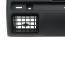 Instrument Cluster Bezel - 1994-96 Ford Truck, 1994-96 Ford Bronco