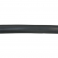 Division Bar/Door Glass Run - 1980-96 Ford Truck, 1980-96 Ford Bronco