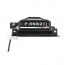 Transmission Selector Indicator - E4OD - 1992-97 Ford Truck, 1992-96 Ford Bronco, 1995-96 Ford Lightning