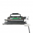 Transmission Selector Indicator - E4OD - 1992-97 Ford Truck, 1992-96 Ford Bronco, 1995-96 Ford Lightning