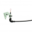 Transmission Selector Indicator - E4OD - 1992-97 Ford Truck, 1992-96 Ford Bronco, 1995-96 Ford Lightning