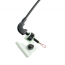 Transmission Selector Indicator - E4OD - 1992-97 Ford Truck, 1992-96 Ford Bronco, 1995-96 Ford Lightning
