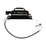 Transmission Selector Indicator - C6 - 1992-96 Ford Truck, 1992-96 Ford Bronco
