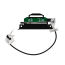 Transmission Selector Indicator - C6 - 1992-96 Ford Truck, 1992-96 Ford Bronco