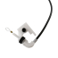 Transmission Selector Indicator - C6 - 1992-96 Ford Truck, 1992-96 Ford Bronco